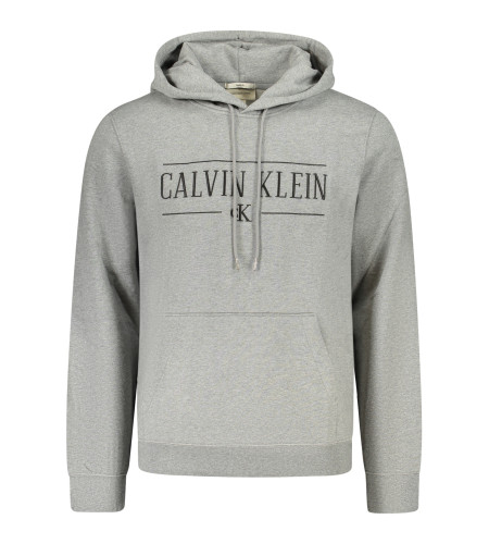 CALVIN KLEIN DŽEMPERIS LV04RH238G