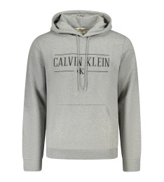CALVIN KLEIN DŽEMPERIS LV04RH238G