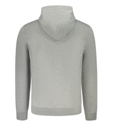 CALVIN KLEIN DŽEMPERIS LV04RH238G