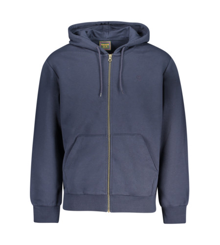 TIMBERLAND DŽEMPERIS TBC0YH9Q