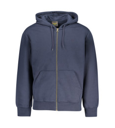 TIMBERLAND DŽEMPERIS TBC0YH9Q