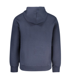 TIMBERLAND DŽEMPERIS TBC0YH9Q
