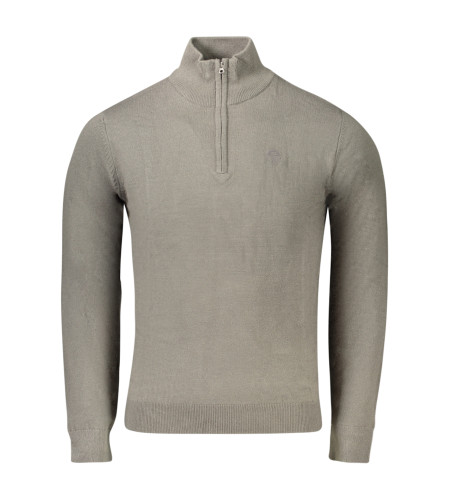 NORTH SAILS MEGZTINIS 990024000