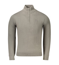 NORTH SAILS MEGZTINIS 990024000