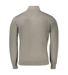 NORTH SAILS MEGZTINIS 990024000