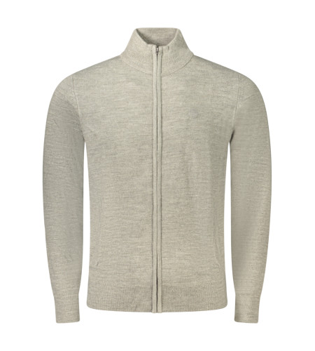 NORTH SAILS MEGZTINIS 990025000