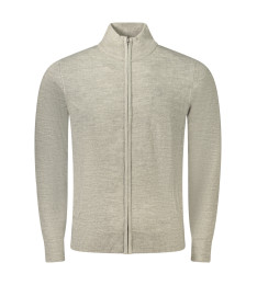 NORTH SAILS MEGZTINIS 990025000