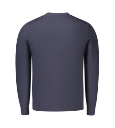 NORTH SAILS MEGZTINIS 990023000