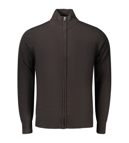 NORTH SAILS MEGZTINIS 990025000