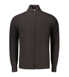 NORTH SAILS MEGZTINIS 990025000