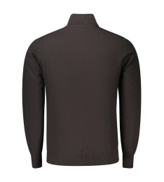 NORTH SAILS MEGZTINIS 990025000