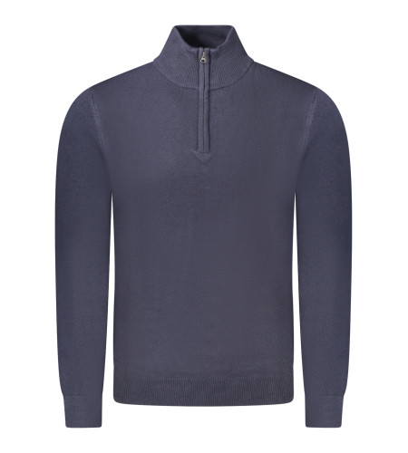 NORTH SAILS MEGZTINIS 990024000