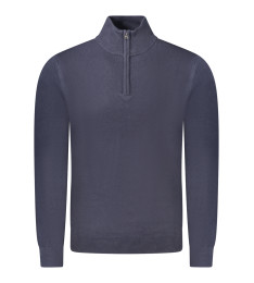 NORTH SAILS MEGZTINIS 990024000