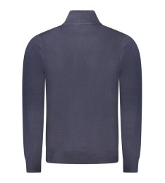 NORTH SAILS MEGZTINIS 990024000