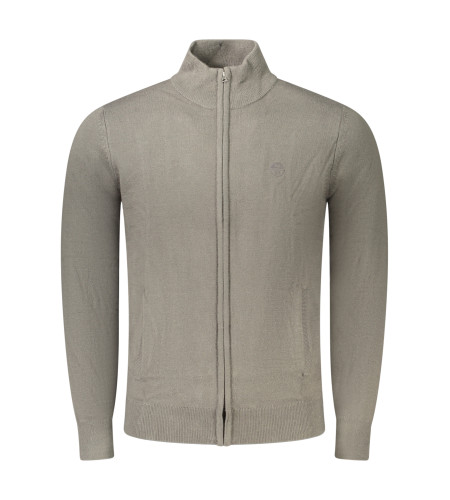 NORTH SAILS MEGZTINIS 990025000