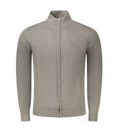 NORTH SAILS MEGZTINIS 990025000