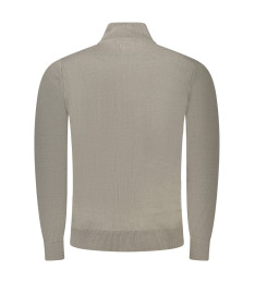NORTH SAILS MEGZTINIS 990025000