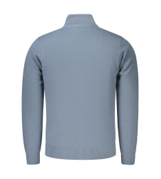 NORTH SAILS MEGZTINIS 990024000