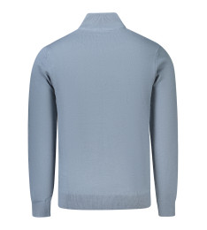 NORTH SAILS MEGZTINIS 990024000