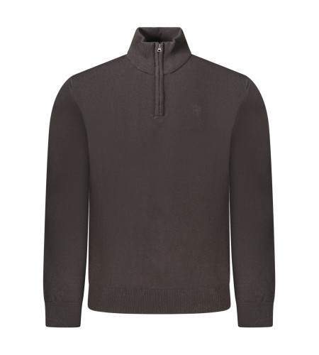 NORTH SAILS MEGZTINIS 990024000