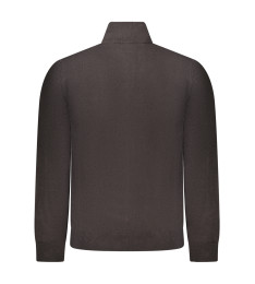 NORTH SAILS MEGZTINIS 990024000