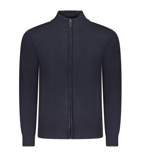 NORTH SAILS MEGZTINIS 990025000