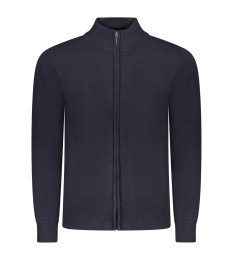 NORTH SAILS MEGZTINIS 990025000