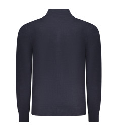 NORTH SAILS MEGZTINIS 990025000