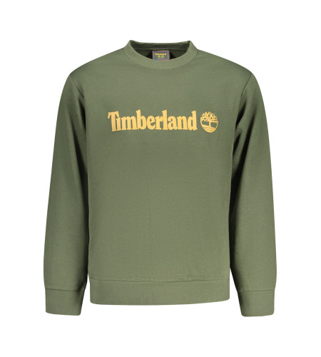 TIMBERLAND DŽEMPERIS TBC0YH9V