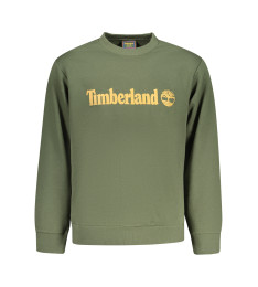 TIMBERLAND DŽEMPERIS TBC0YH9V