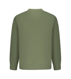 TIMBERLAND DŽEMPERIS TBC0YH9V