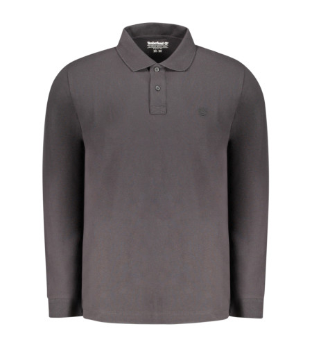 TIMBERLAND POLO MARŠKINĖLIAI TBC0YHDG