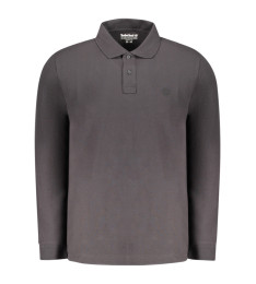 TIMBERLAND POLO MARŠKINĖLIAI TBC0YHDG