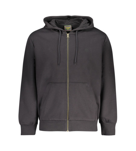TIMBERLAND DŽEMPERIS TBC0YH9Q