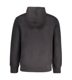 TIMBERLAND DŽEMPERIS TBC0YH9Q