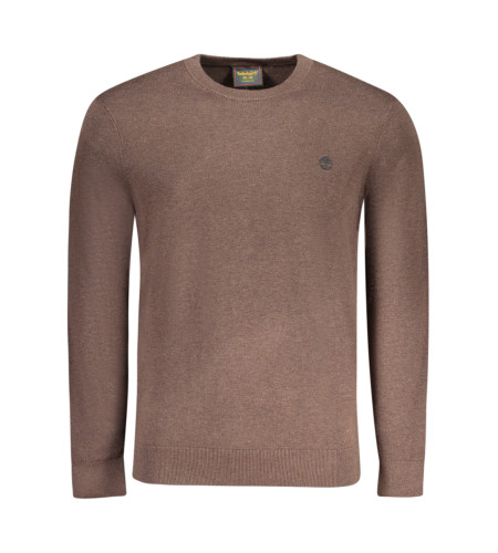 TIMBERLAND MEGZTINIS TBC0YH9Z