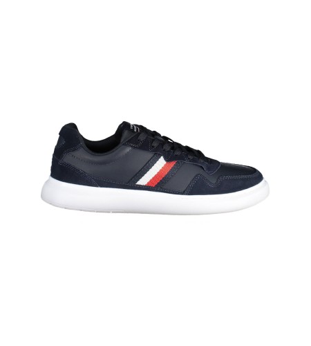 TOMMY HILFIGER KEDAI FM0FM04427