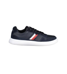 TOMMY HILFIGER KEDAI FM0FM04427