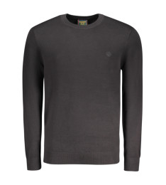 TIMBERLAND MEGZTINIS TBC0YH9Z