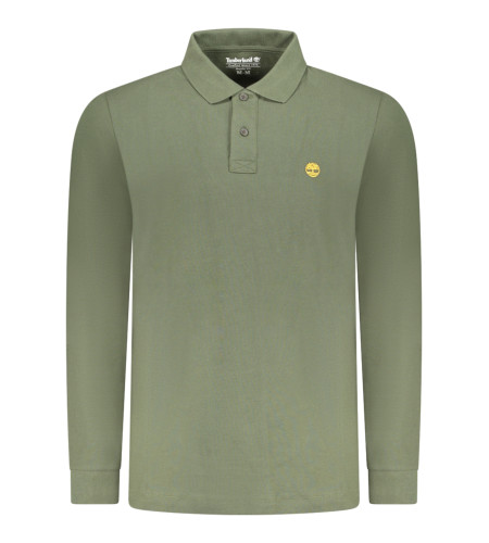 TIMBERLAND POLO MARŠKINĖLIAI TBC0YHDG