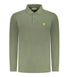 TIMBERLAND POLO MARŠKINĖLIAI TBC0YHDG
