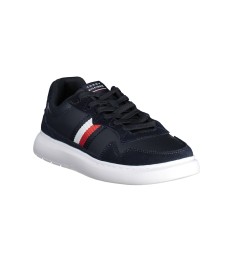 TOMMY HILFIGER KEDAI FM0FM04427