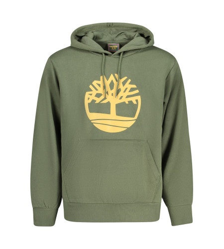 TIMBERLAND DŽEMPERIS TBC0YH9T