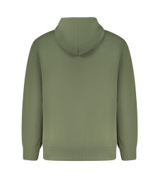 TIMBERLAND DŽEMPERIS TBC0YH9T