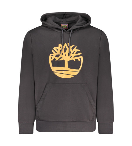 TIMBERLAND DŽEMPERIS TBC0YH9T