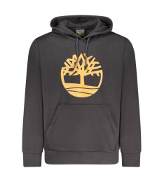 TIMBERLAND DŽEMPERIS TBC0YH9T