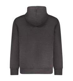 TIMBERLAND DŽEMPERIS TBC0YH9T