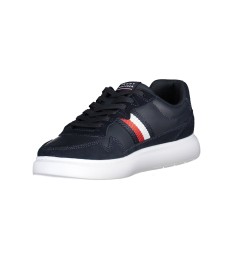 TOMMY HILFIGER KEDAI FM0FM04427