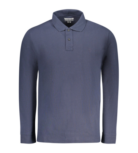 TIMBERLAND POLO MARŠKINĖLIAI TBC0YHDG