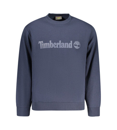 TIMBERLAND DŽEMPERIS TBC0YH9V